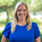 Holly Gregory News 9, Bio, Age, Height, Wife, Salary, Weight Loss, Net Worth