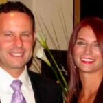 Dawn Kilmeade Bio, Age, Height, Husband, Family, Net Worth