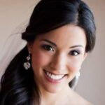 Noelle Watters Bio, Age, Height, Husband, Divorce, Family, Net Worth