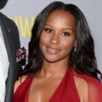 Savannah Brinson Bio, Age, Height,( LeBron James’s wife), Family, Net Worth