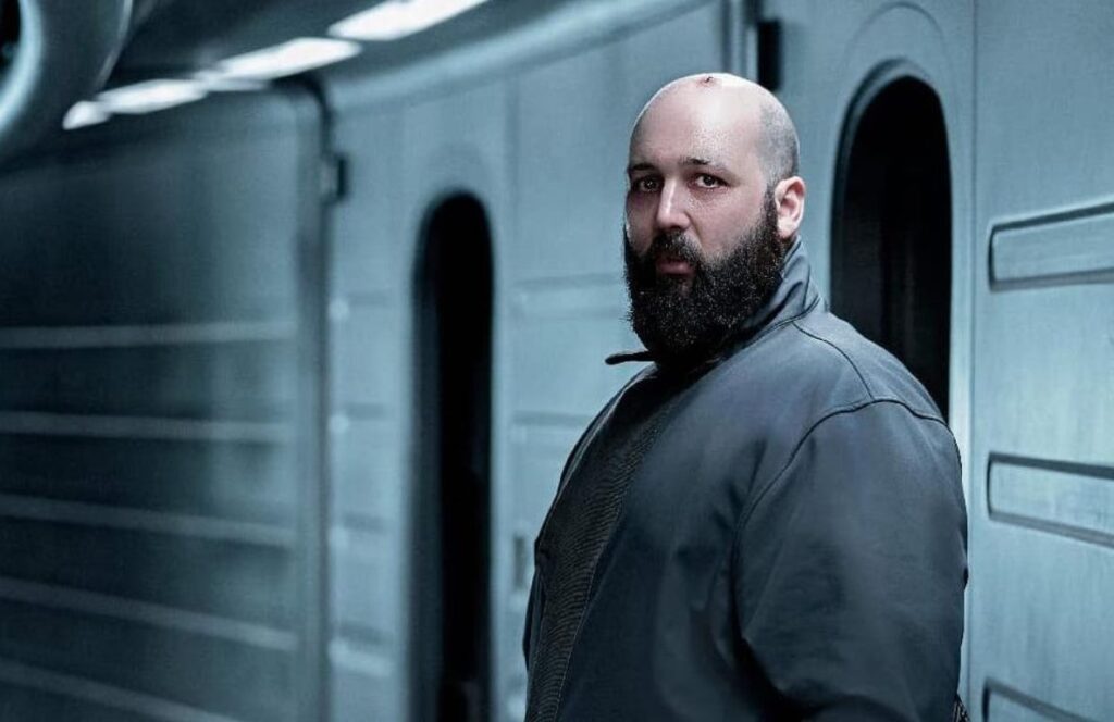 What is Her Name? • Celebily