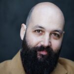 Youssef Kerkour Bio, Age, Height, Career, Net Worth • Celebily