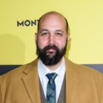 How much is Youssef Kerkour Worth? • Celebily