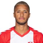What is Richairo Zivkovic Weight? • Celebily