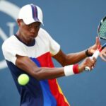 What is Christopher Eubanks Biography, Career, And Age