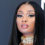 Megan Thee Stallion Biography, Parents, Husband, Children, Albums • Celebily
