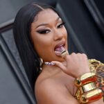 Who Is Megan Thee Stallion Married to?