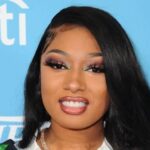 Meet Holly And Joesph Thomas • Celebily