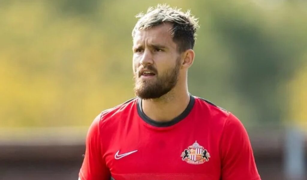 Bailey Wright Net Worth, Age, Career, And Education • Celebily