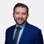 Steve Staeger 9 News, Bio, Age, Wedding, Wife, Height, Leaving KUSA News, Net Worth