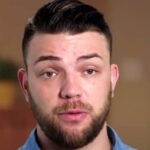 Andrei Castravet Bio, TV Personality, Age, Height, Spouse, Family, Net Worth