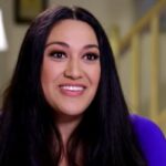 Kalani Faagata Bio, Reality Star, Age, Height, Spouse, Family, Net Worth