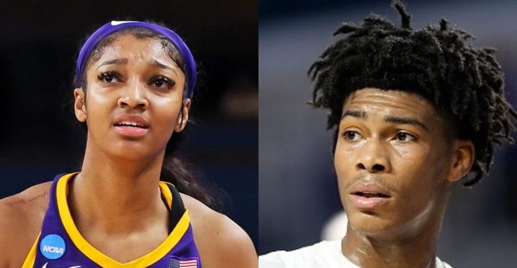 Is She Dating Cam’Ron Fletcher? • Celebily