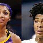 Is She Dating Cam’Ron Fletcher? • Celebily