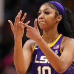 Is Angel Resse Married? • Celebily