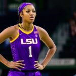 How Much Is Angel Reese Worth? • Celebily