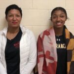 Meet Michael Reese and Angel Webb • Celebily