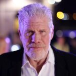 How Rich Is Ron Perlman? • Celebily