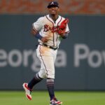 How Tall Is Ronald Acuna Jr? • Celebily
