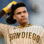 Is Juan Soto Dating? • Celebily