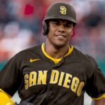 How Old Is Juan Soto? • Celebily