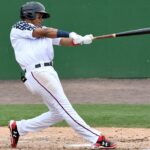 How Tall Is Juan Soto? • Celebily