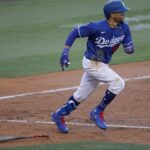 How Tall Is Mookie Betts? • Celebily
