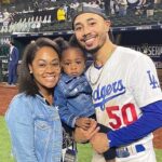 Meet Kynlee Ivory And Kaj Lynn Betts • Celebily