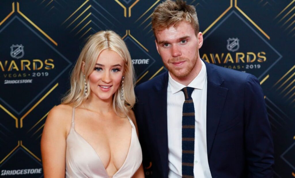 Who Is Lauren Kyle? • Celebily