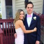 Is Auston Matthews Married? • Celebily