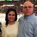 Meet Brian Matthews and Ema Matthews • Celebily