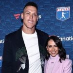 Who Is Samantha Bracksieck? • Celebily