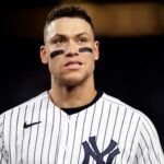 Does Aaron Judge Have Kids? • Celebily