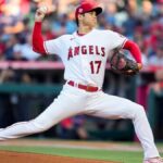 How Tall Is Shohei Ohtani? • Celebily