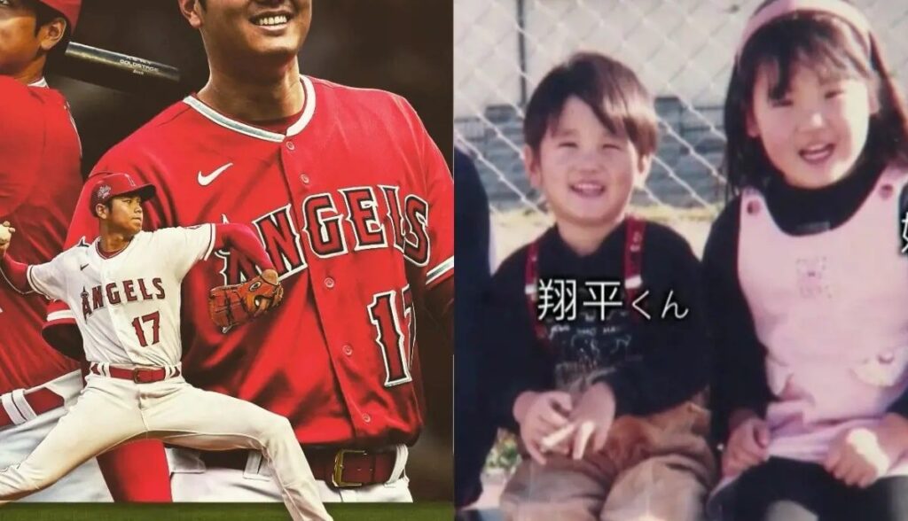 Meet Yuka And Ryuta • Celebily