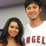 Who Is Kamalani Dung? • Celebily