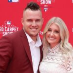 Meet Jessica Tara Cox • Celebily