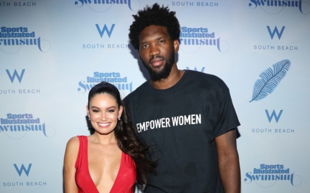 Is He Married To Anne De Paula? • Celebily