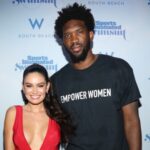 Is He Married To Anne De Paula? • Celebily