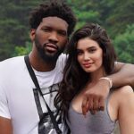 Is He Dating Anne De Paula? • Celebily