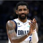 Kyrie Irving Net Worth, Biography, Age, Wife, Height, Family • Celebily