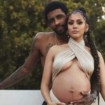 Who Is Kyrie Irving Married To? • Celebily