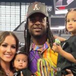Meet Daija Leigh And Dezi Lynn Adams • Celebily