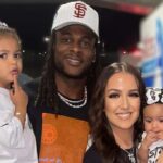 Meet His Wife And Children • Celebily