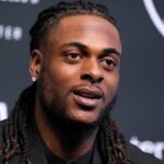 Davante Adams Biography, Age, Parents, Wife, Children, Net Worth • Celebily