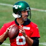 Does Aaron Rodgers Have Kids? • Celebily