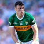 David Clifford Biography, Age, Parents, Wife, Children, Net Worth • Celebily