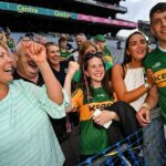 Meet his Parents, Brother, Girlfriend, Son • Celebily