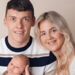 Is David Clifford Dating? • Celebily