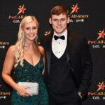 Is David Clifford Married? • Celebily